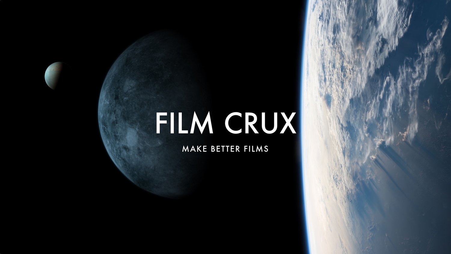 www.filmcrux.com