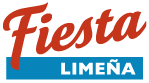 Fiesta Limena Restaurant