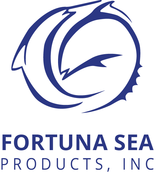 Fortuna Sea Products