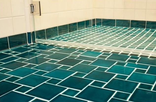 3 Ways To Incorporate Aqua Tiles Into Your Home Divine Design Build