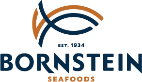 Bornstein Seafoods Inc
