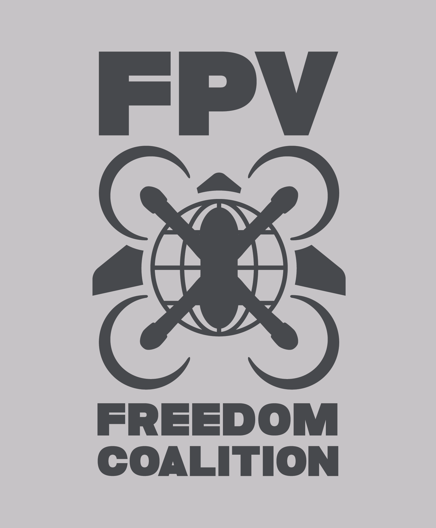 fpvfc.org