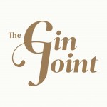 the gin joint charleston