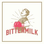 bittermilk logo