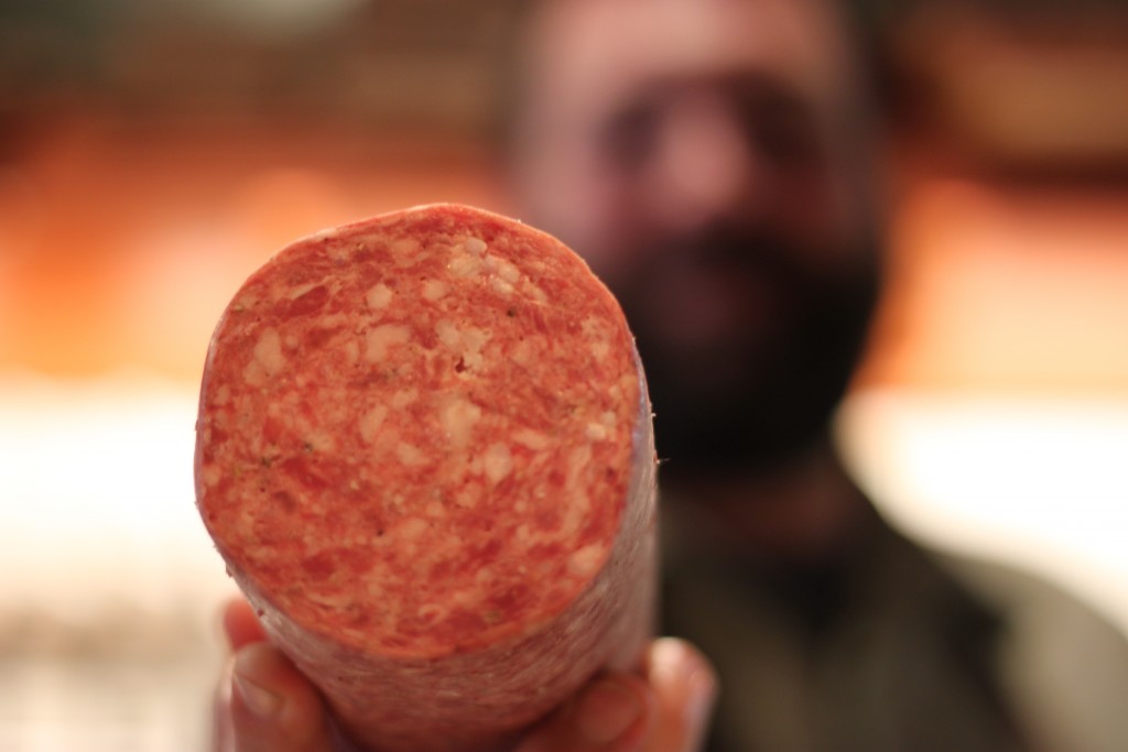 artisan meat share charleston