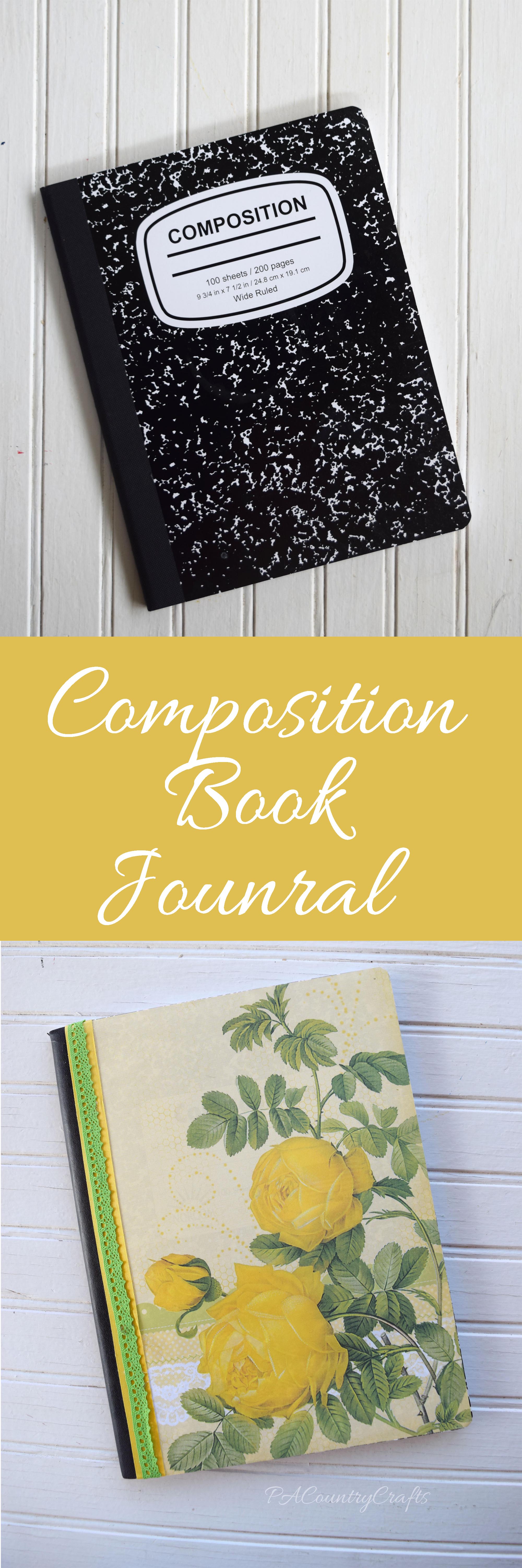 composition-book-journal