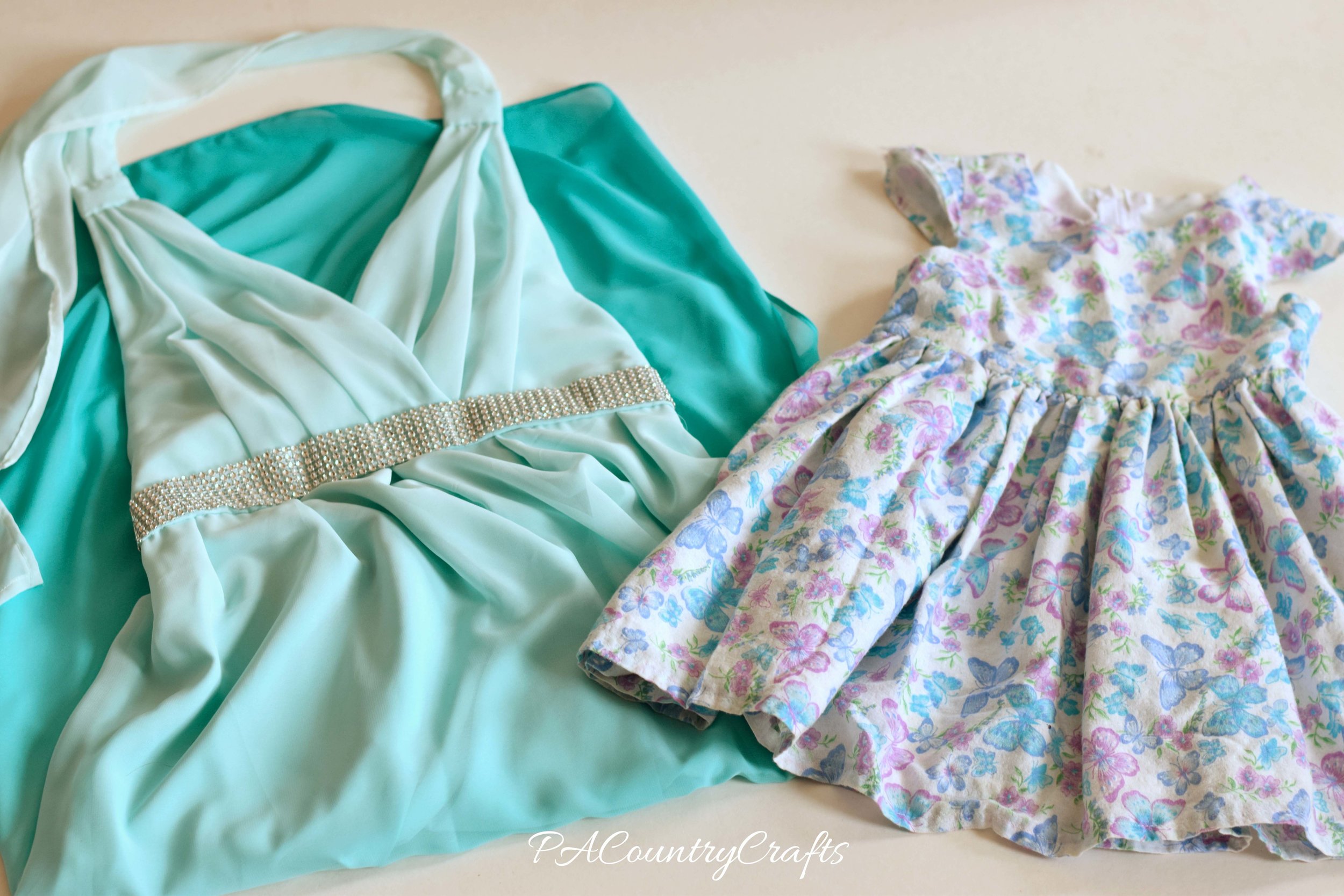 first-and-last-easter-dresses