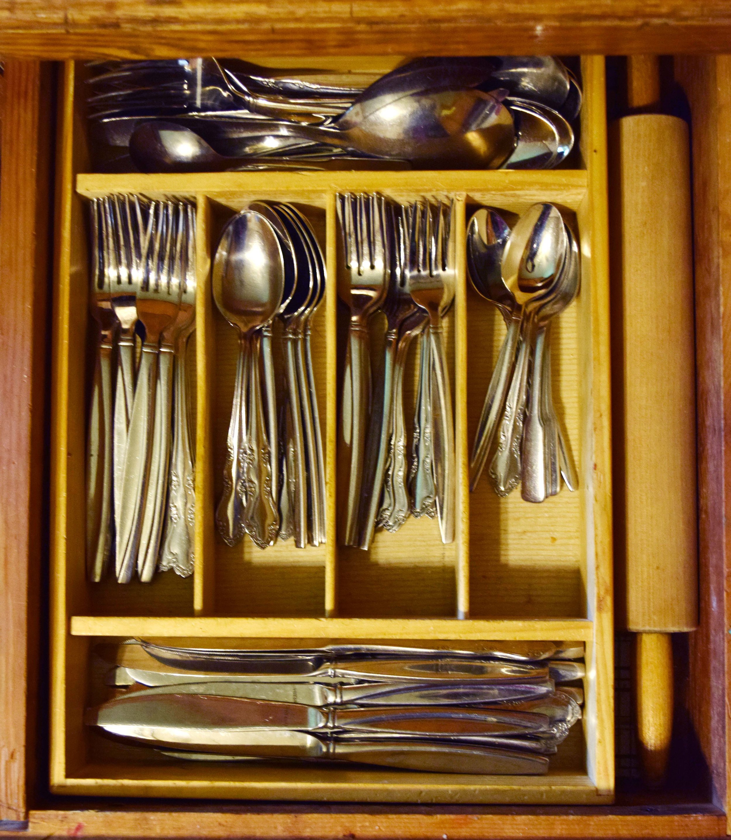 utensil-drawer