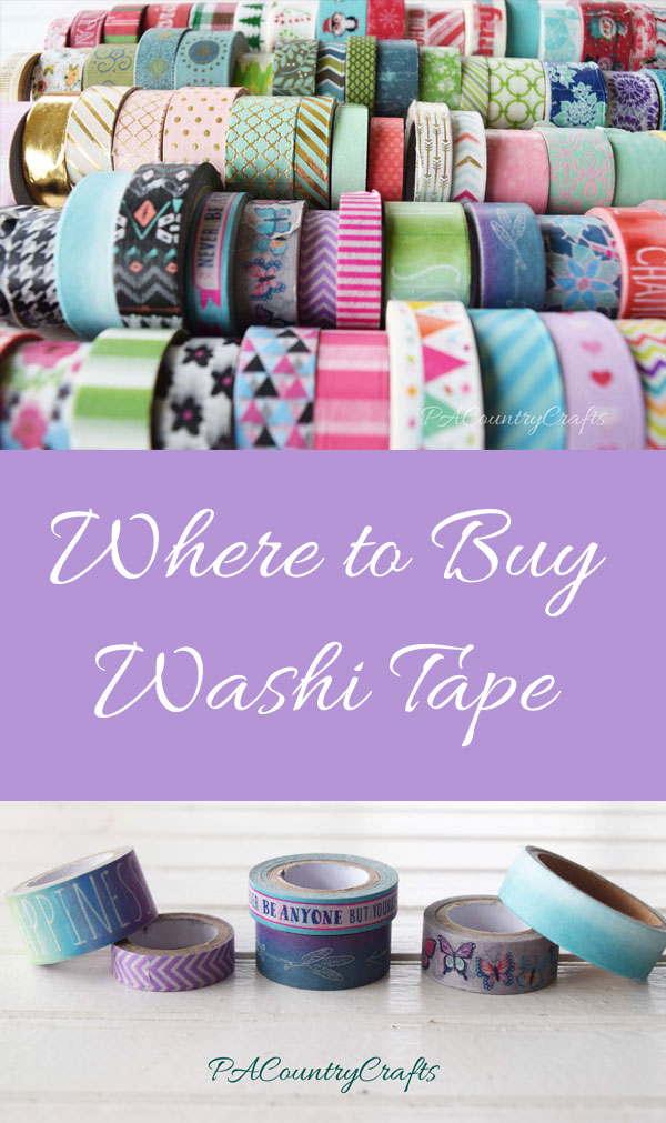 where-to-buy-washi-tape