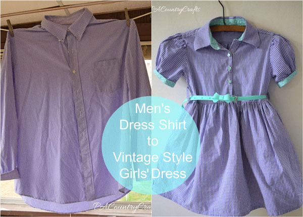 mens-shirt-to-girls-vintage
