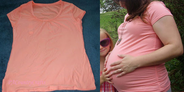 regular-to-maternity-shirt