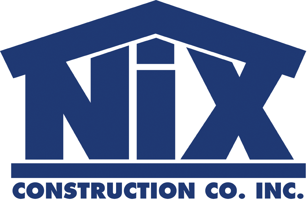 Nix Construction/Consulting