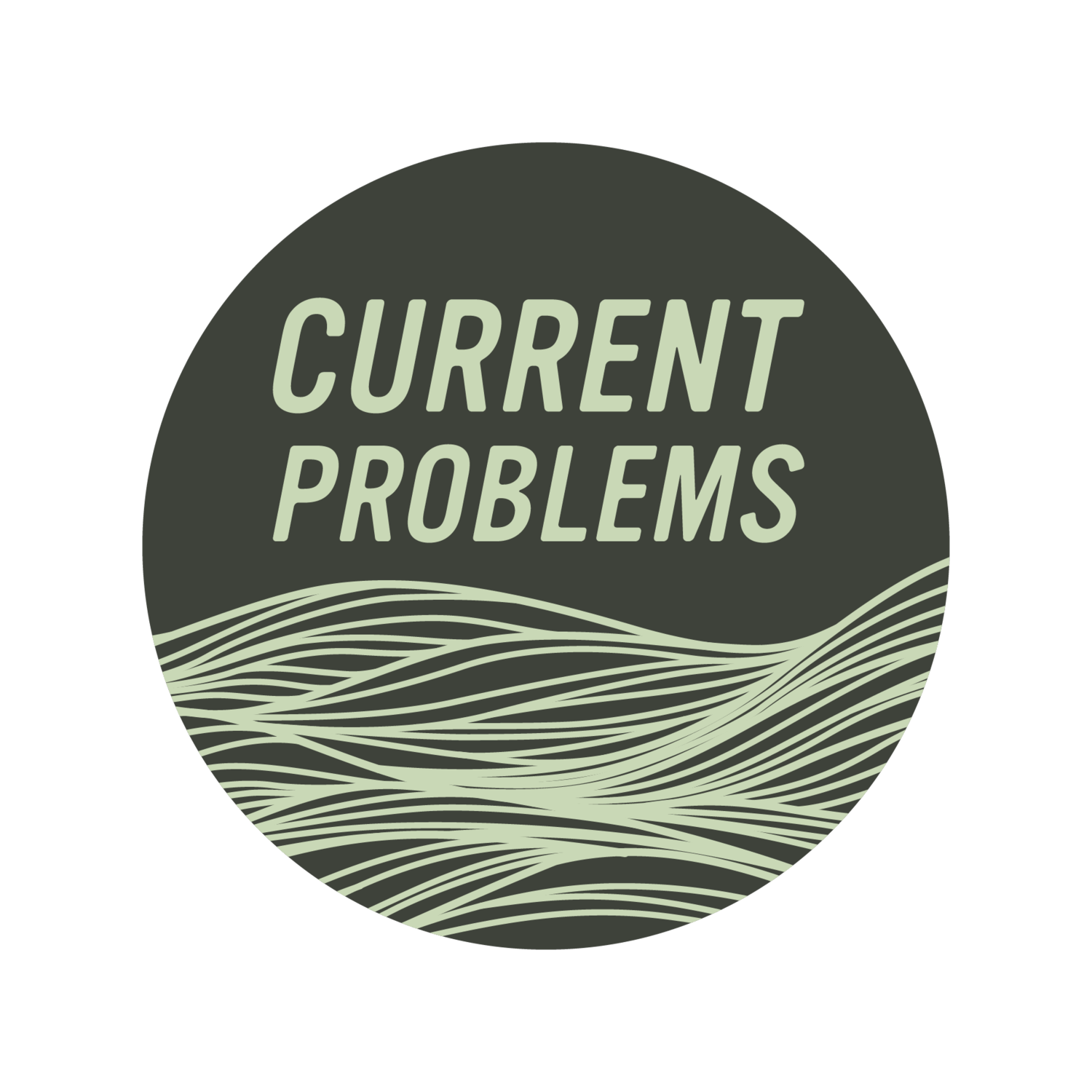 Current Problems Inc