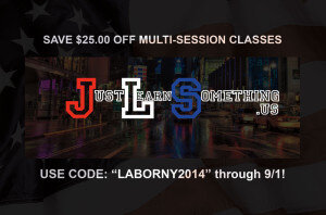 JLS-PostcardTemplate-LaborDay