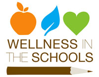 Wellness In Schools, Broadway Dance Center, Enforced Arch