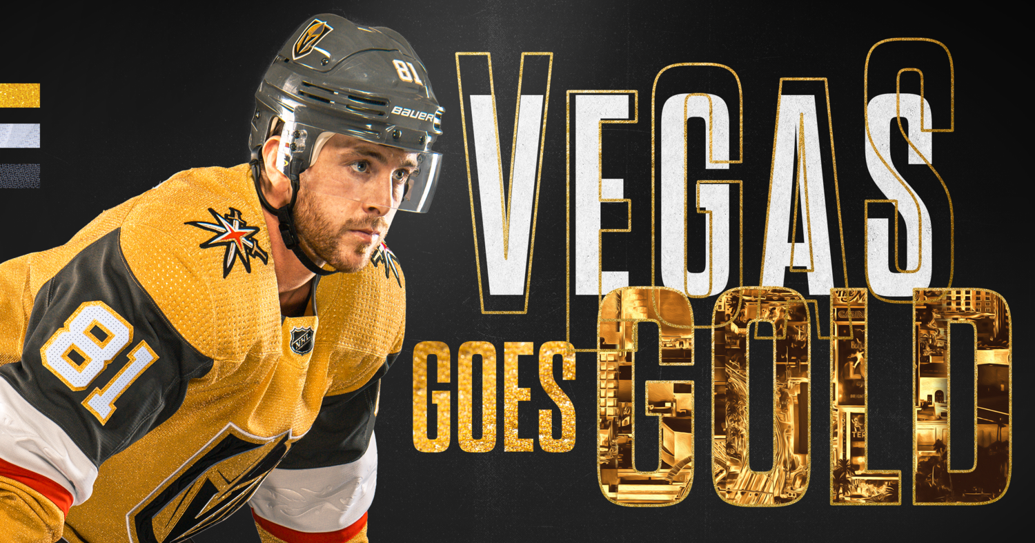 JF Sports NHL Team Jersey Hockey Air Freshener - Vegas Golden Knights