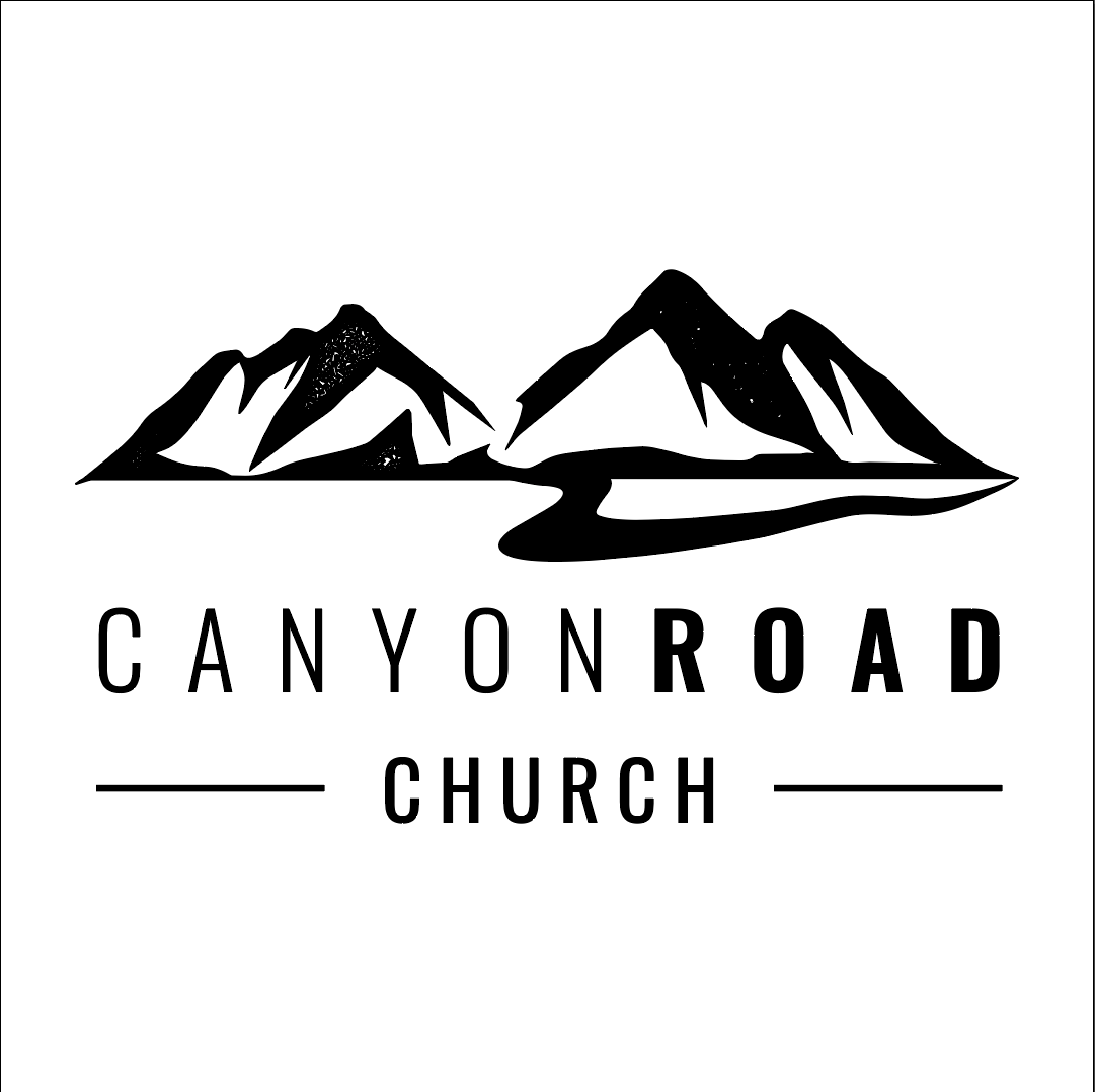 Canyon Road Assembly of God