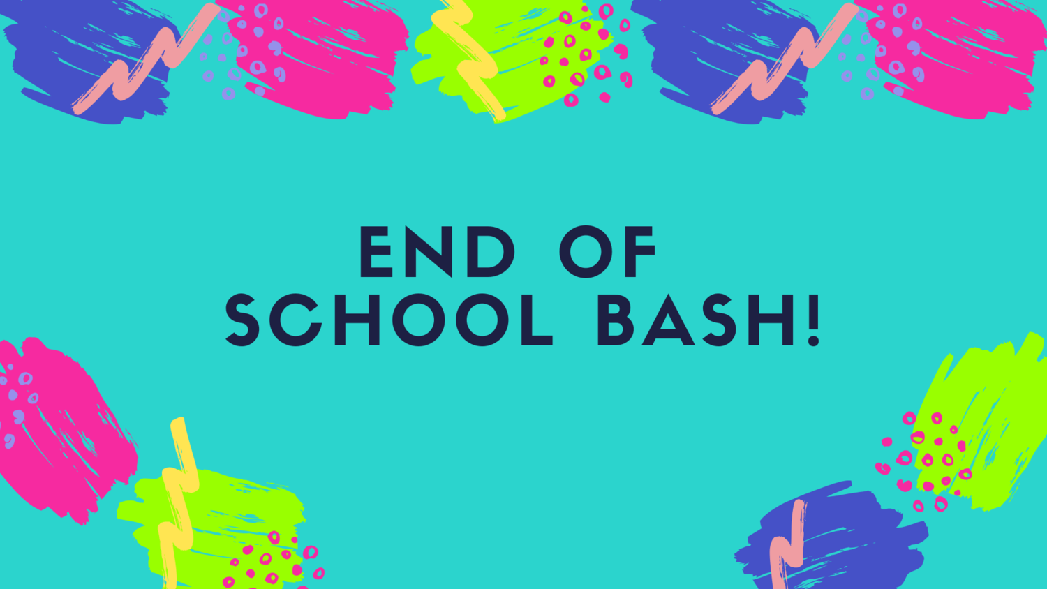 Image result for end of the school year