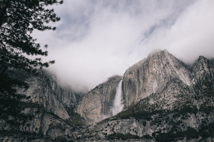 YosemiteSpring-028