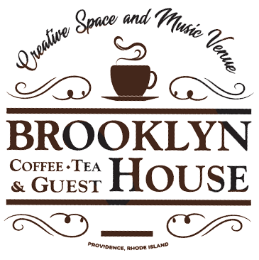 Brooklyn Coffee Tea House