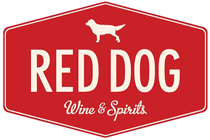 Red Dog Wine  Spirits