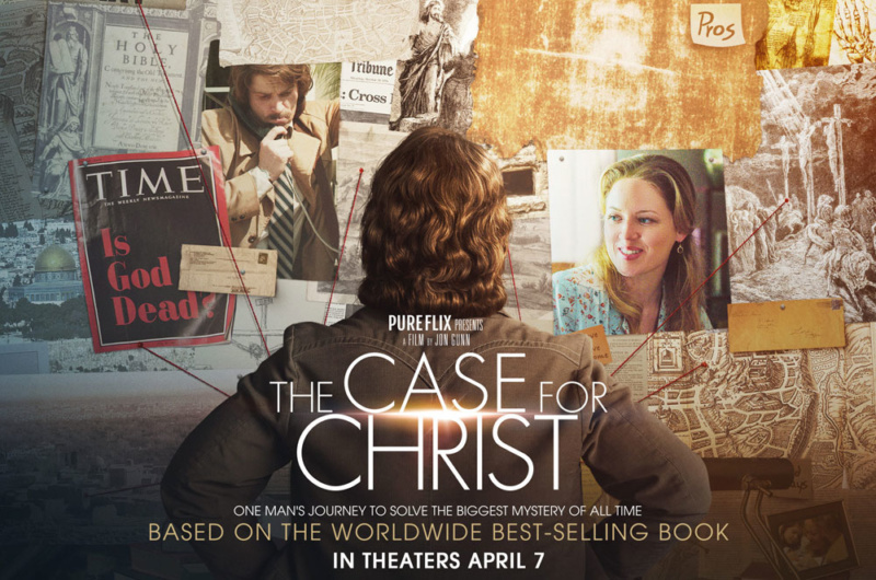 The-Case-for-Christ-Movie-Trailer-2017