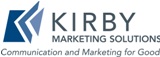 Kirby Marketing Solutions INC