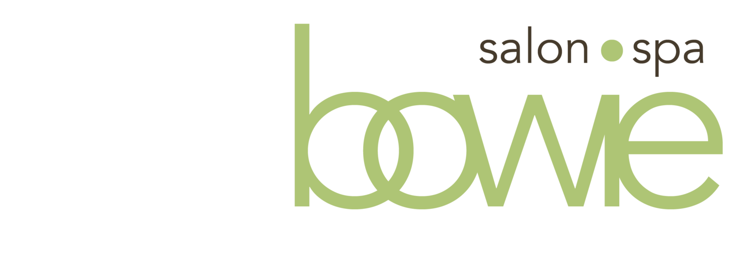 BOWIE SALON AND SPA