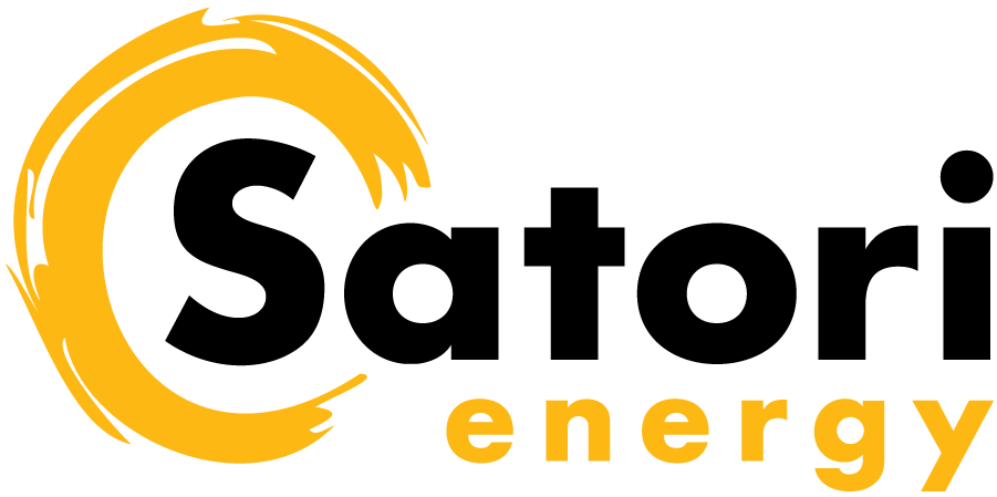 Satori Energy