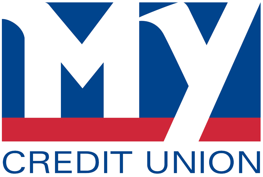 my credit union