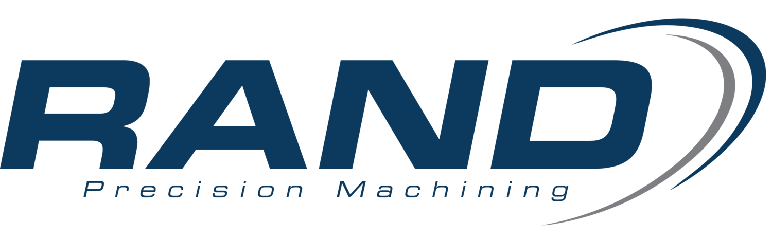 Rand Machine