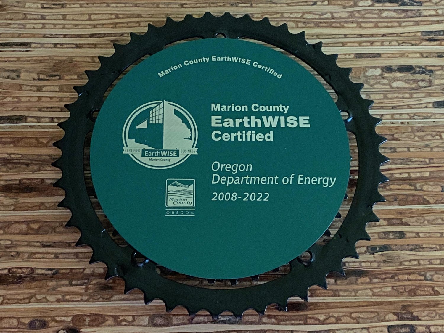 oregon-department-of-energy-celebrates-11-years-as-certified-earthwise