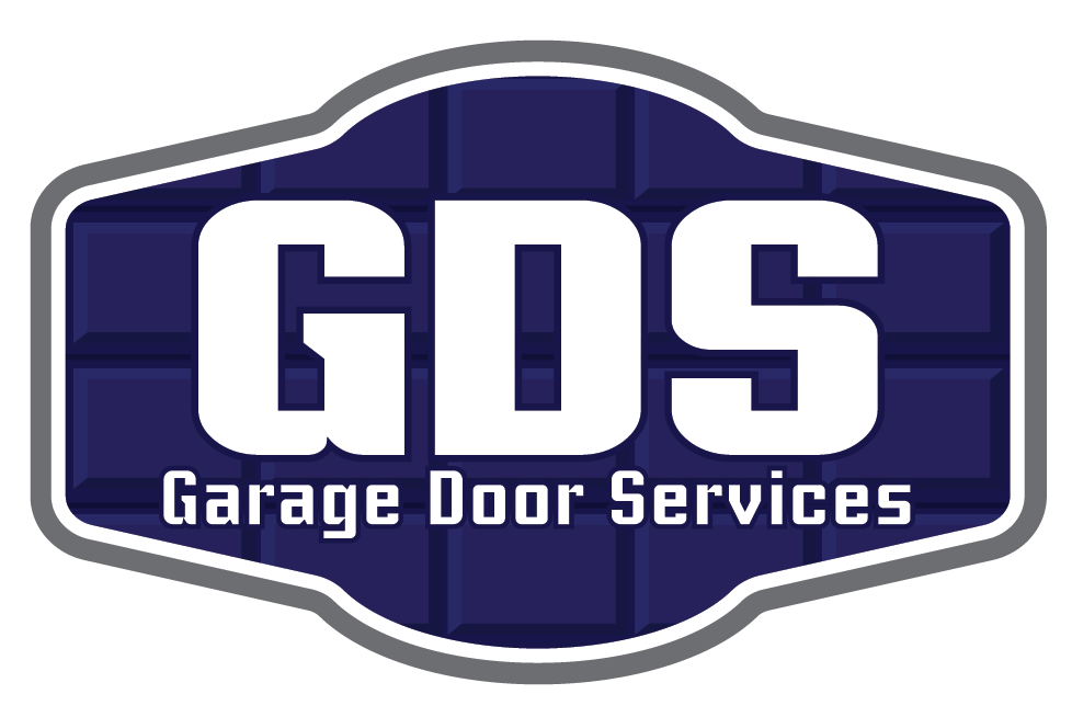 Garage Door Services Of Huntington Inc