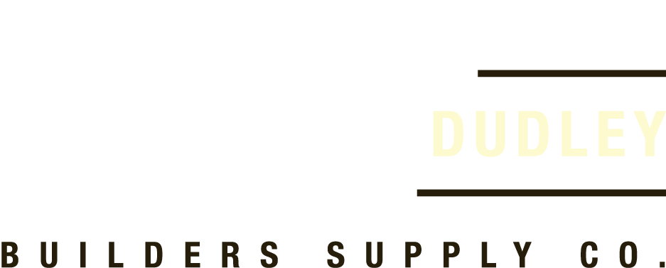 Pratt-Dudley Builders Supply Co