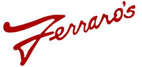 Ferraro's