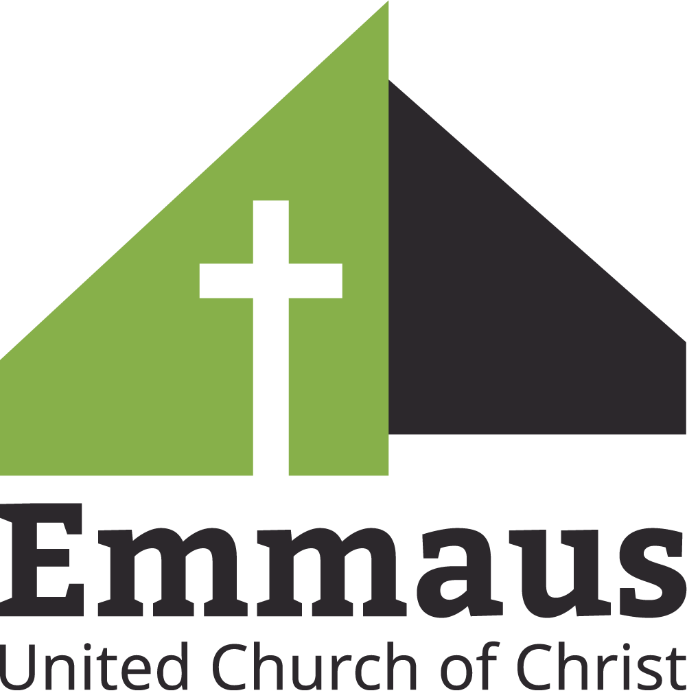 Emmaus United Church of Christ