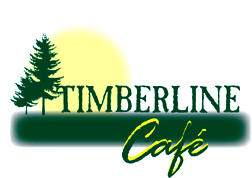 www.timberlinecafe.net