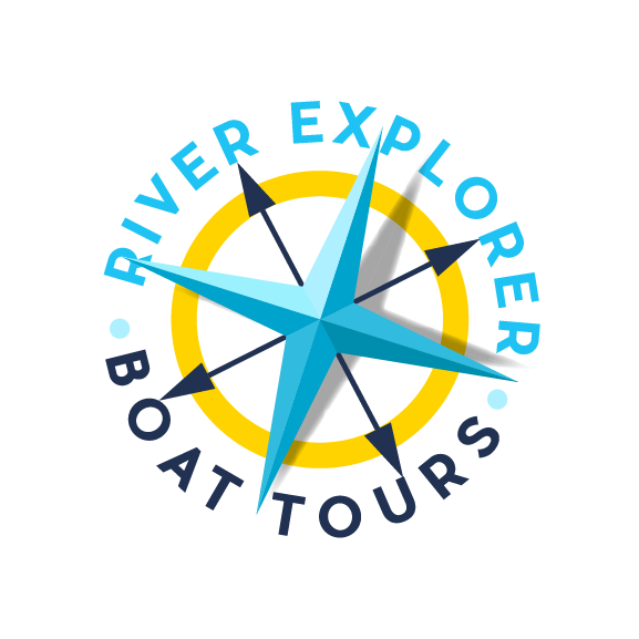 River Explorer