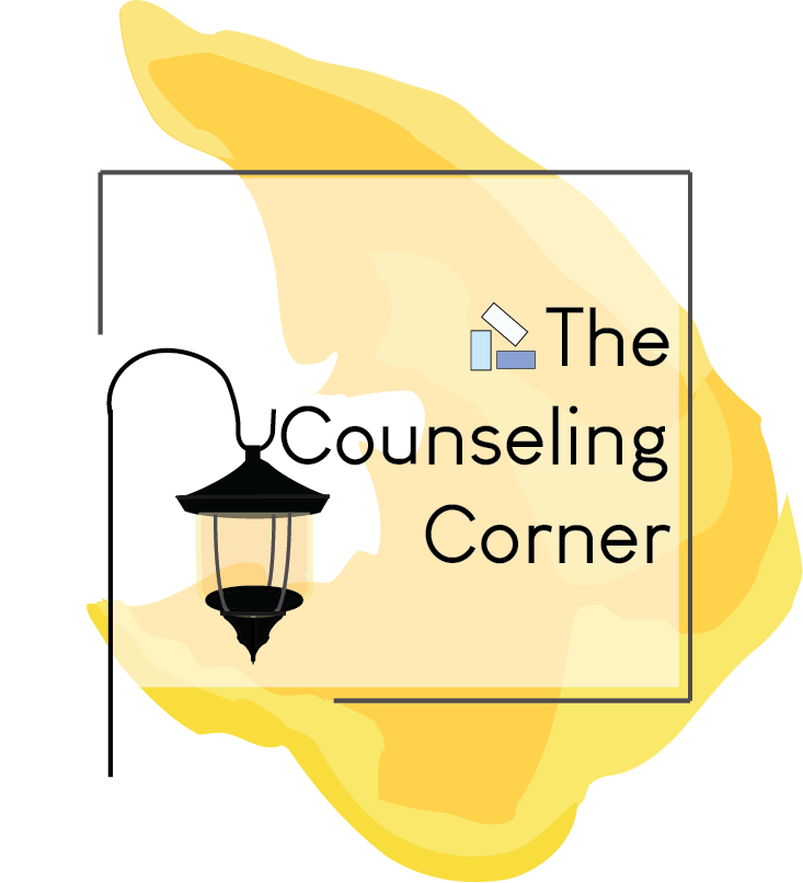 Counseling Corner Inc