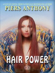 HairPower_smaller Piers Anthony