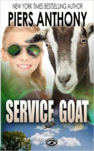 service-goat-by-piers-anthony