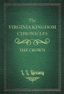 the-virginia-kingdom-chronicles