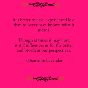 love-quote-by-diamante-lavendar