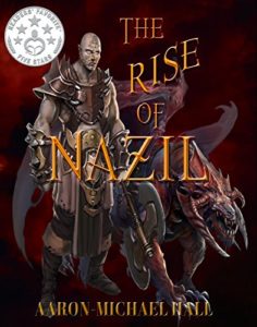 the-rise-of-nazil-cover