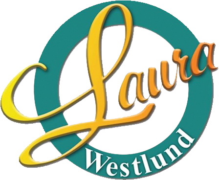 Laura Westlund Realty Inc