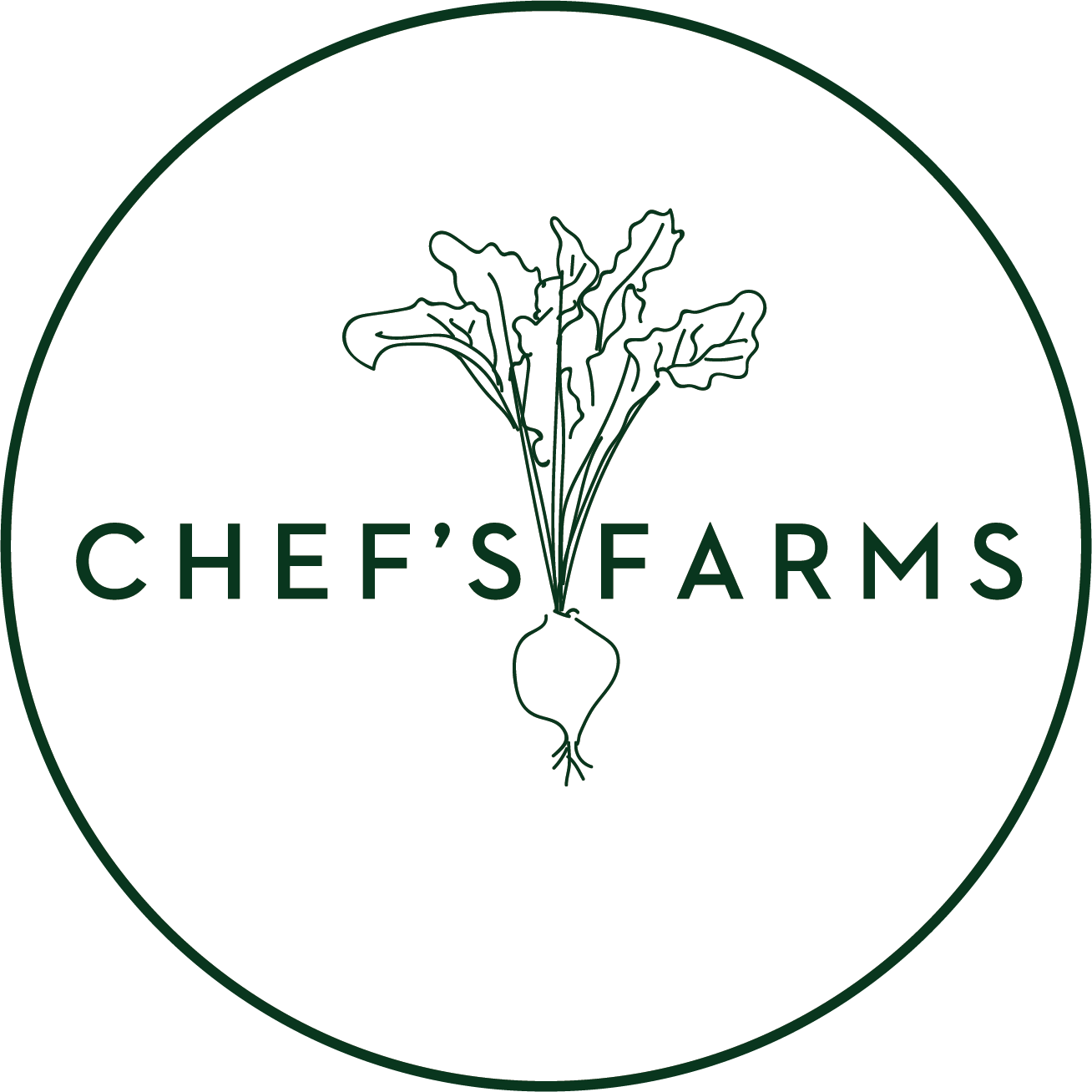 www.chefsfarms.co.uk