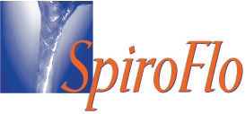 Spiroflo Inc