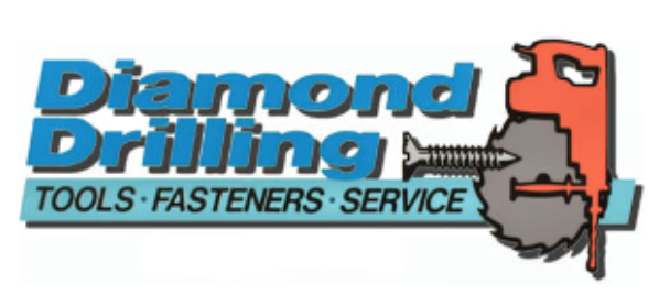 Diamond Drilling  Supply Inc