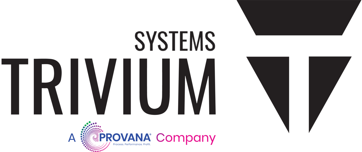 Trivium Systems Inc