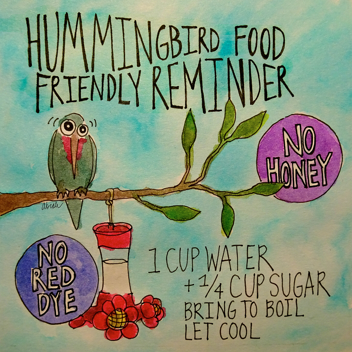 hummingbird-food-small